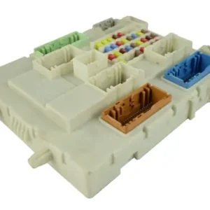 Kup online MODUŁ BSI FORD FOCUS MK3 C-MAX BV6T-14014-BSC